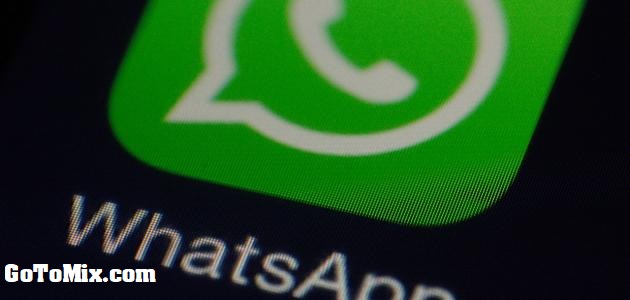 حالات واتس اب | Whatsapp Status متجددة باستمرار | تحميل واتساب
